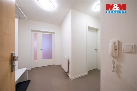 Prodej bytu 2kk, 68 m² 6