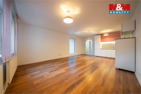 Prodej bytu 2kk, 68 m² 14