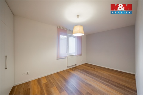 Prodej bytu 2kk, 68 m² 16