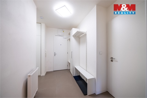 Prodej bytu 2kk, 68 m² - 8