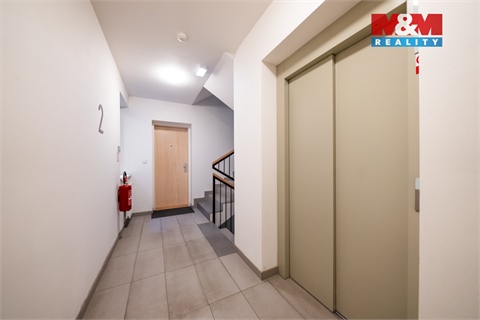 Prodej bytu 2kk, 68 m² 4
