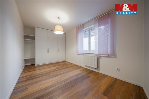 Prodej bytu 2kk, 68 m² - 16