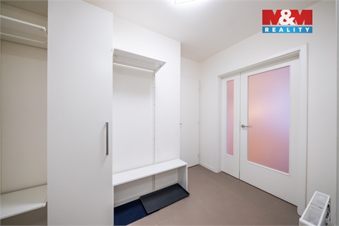 Prodej bytu 2kk, 68 m² - 6