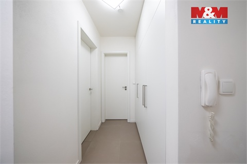 Prodej bytu 2kk, 68 m² 8