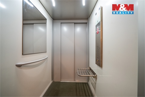 Prodej bytu 2kk, 68 m² - 2