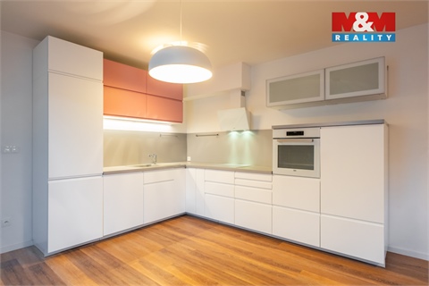 Prodej bytu 2kk, 68 m² - 12