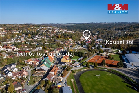 Prodej komerčního objektu, 5 010 m² 26