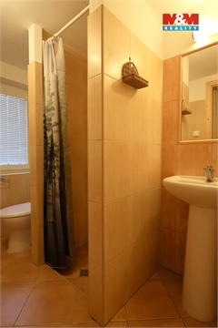 Prodej chaty / chapuly, 175 m² - 10