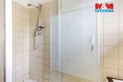 Prodej rodinného domu, 150 m² 10