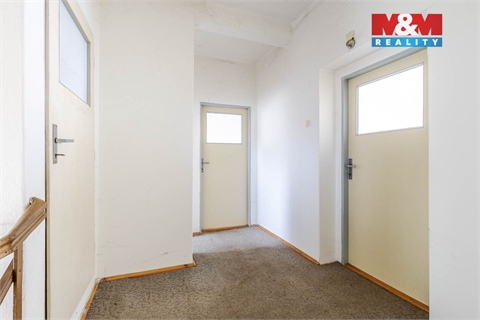 Prodej rodinného domu, 150 m² 4