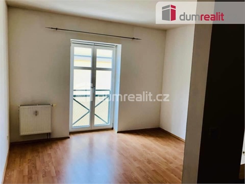 Pronájem bytu 1kk, 23 m² 8