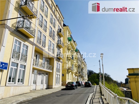 Pronájem bytu 1kk, 23 m² 12