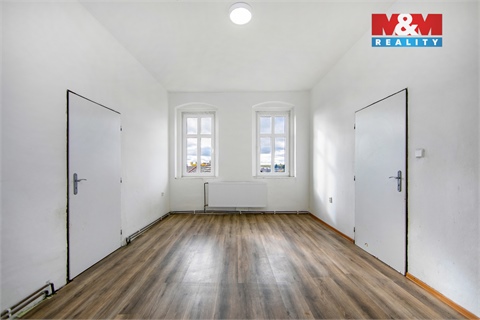 Prodej rodinného domu, 300 m² - 6