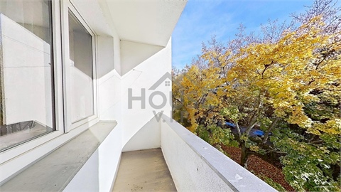 Prodej bytu 2+1, 50 m² - 8