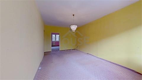 Prodej bytu 2+1, 50 m² - 6