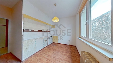 Prodej bytu 2+1, 50 m² 8