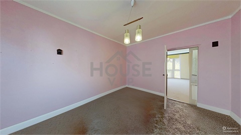 Prodej bytu 2+1, 50 m² - 2