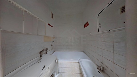 Prodej bytu 2+1, 50 m² 8