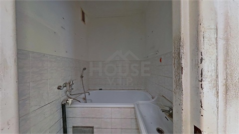 Prodej bytu 2+1, 50 m² 14