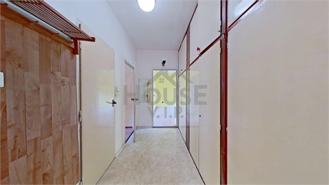 Prodej bytu 2+1, 50 m² 12