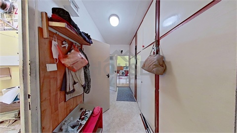 Prodej bytu 2+1, 50 m² - 6