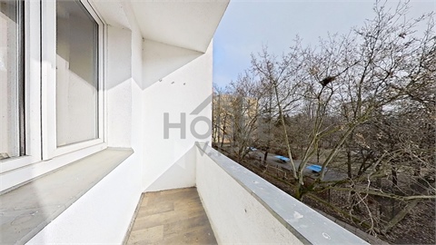 Prodej bytu 2+1, 50 m² - 16