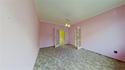 Prodej bytu 2+1, 50 m² 10