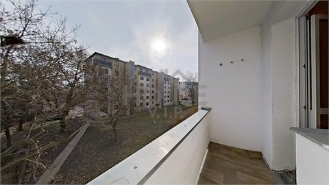 Prodej bytu 2+1, 50 m² 16