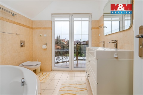 Prodej rodinného domu, 150 m² 4