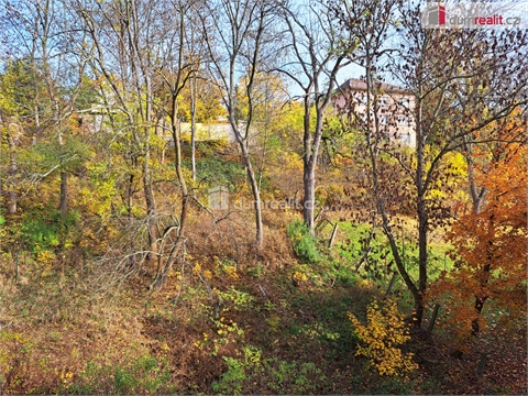 Pronájem bytu 1kk, 44 m² - 10