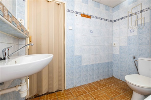 Pronájem bytu 2kk, 39 m² 16