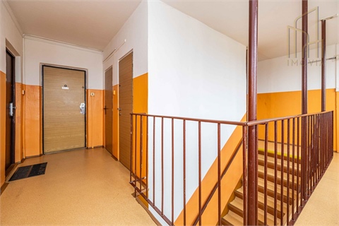Pronájem bytu 2kk, 39 m² 18
