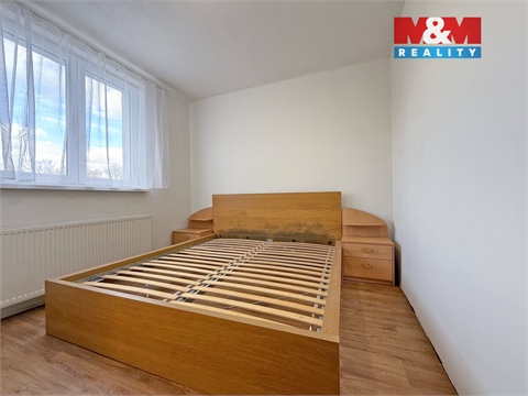 Prodej bytu 3+1, 70 m² 8