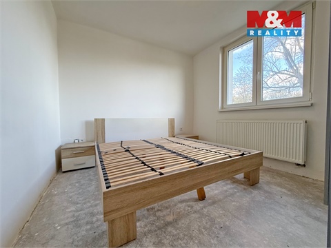 Prodej bytu 3+1, 66 m² 10