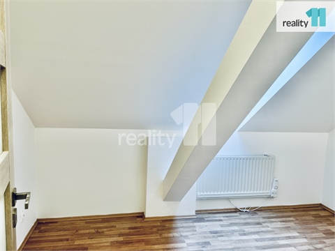 Pronájem bytu 3kk, 56 m² 16