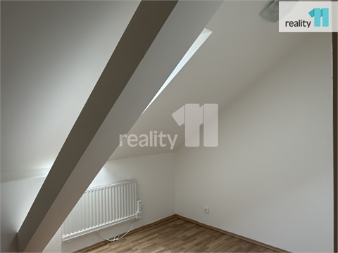 Pronájem bytu 3kk, 56 m² - 16