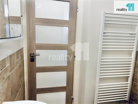 Pronájem bytu 3kk, 56 m² 22