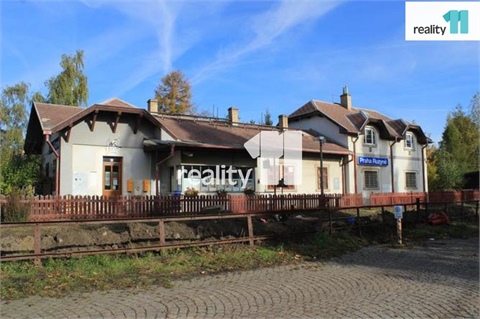 Pronájem bytu 3kk, 56 m² 26