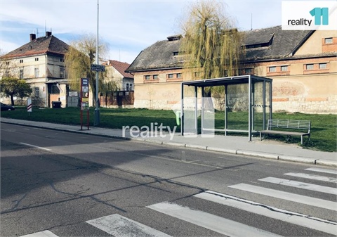 Pronájem bytu 3kk, 56 m² - 26