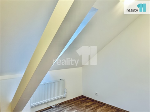 Pronájem bytu 3kk, 56 m² 14