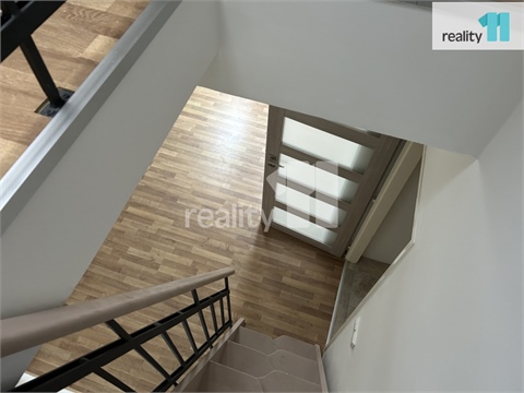 Pronájem bytu 3kk, 56 m² - 14