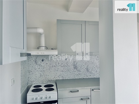 Pronájem bytu 3kk, 56 m² - 6