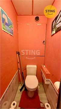 Prodej bytu 3+1, 68 m² 4