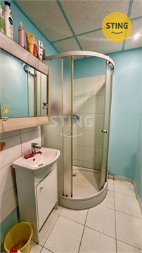 Prodej bytu 3+1, 68 m² 4