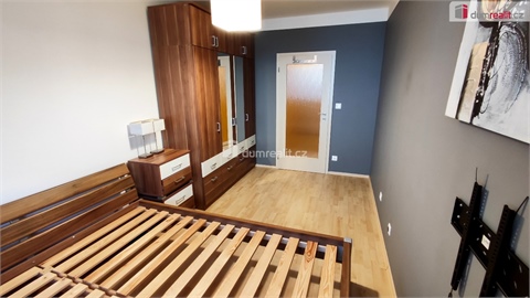 Prodej bytu 2kk, 55 m² - 4