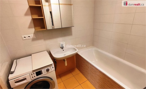 Prodej bytu 2kk, 55 m² 4