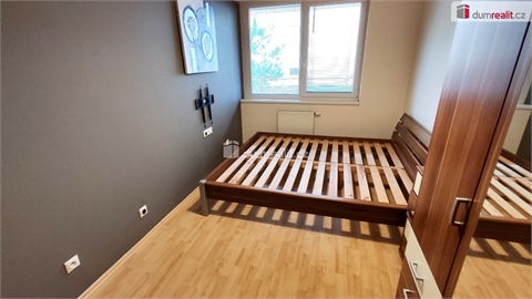 Prodej bytu 2kk, 55 m² 6