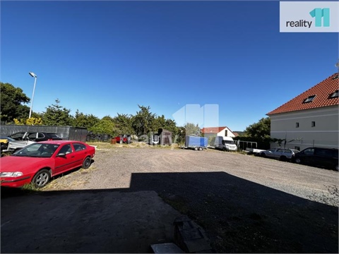 Prodej výrobního objektu, 1 788 m² 8