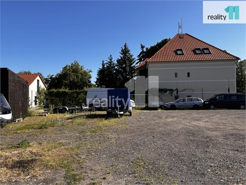 Prodej výrobního objektu, 1 788 m² 6