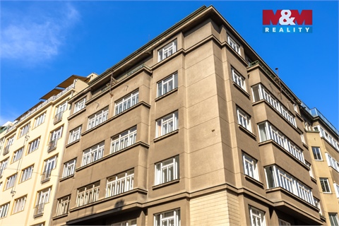 Prodej bytu 4+1, 114 m² - 8